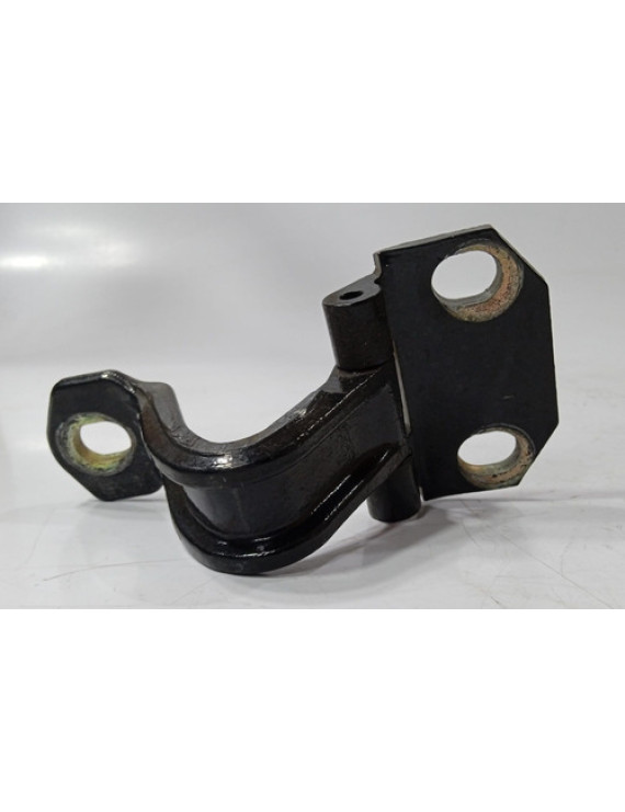 Dobradiça Tampa Traseira Mercedes Ml500 2004 2005 2006