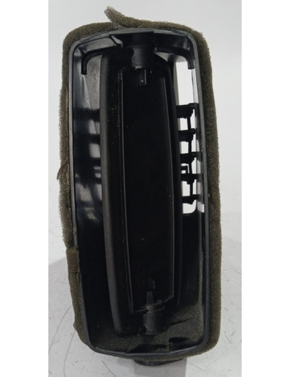 Difusor De Ar Central Esquerdo Freelander 2 2008 - 2015