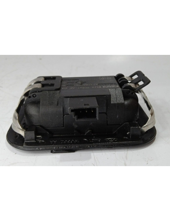 Sensor Chuva Freelander 2 Evoque 2008 - 2016 / 8x2317d547ae
