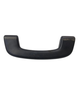Alça De Teto Dianteira Bmw 135i 2014 2015 Preto Alça De Teto Dianteira Bmw 135i 2014 2015 Preto