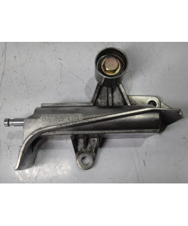 Tensor Da Correia Esticador Audi A4 1.8 1995 - 2005