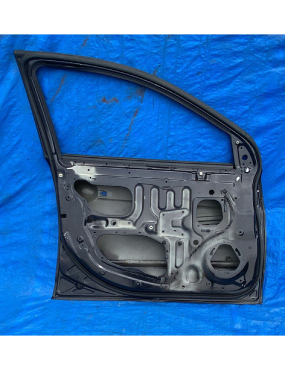 Porta Dianteira Esquerda Lancer 2008 - 2018 / Avaria