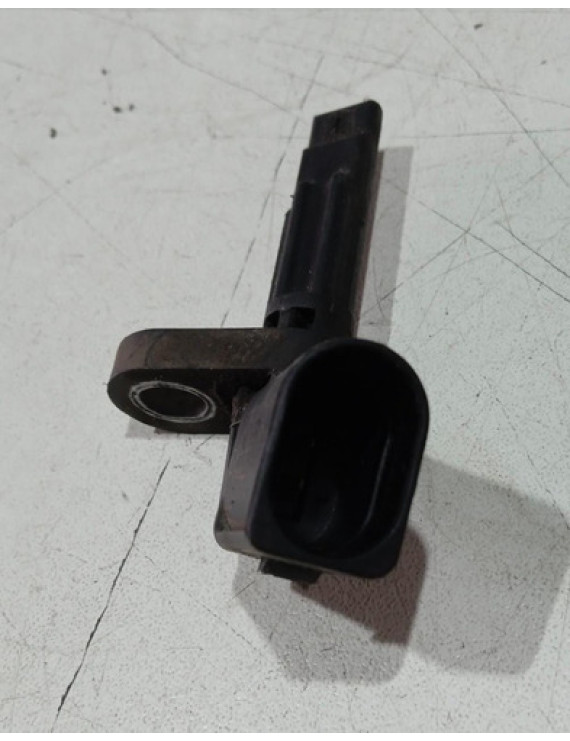 Sensor Abs Dianteiro Esquerdo Audi A5 2.0 2013 / 4e0927803f