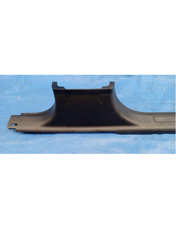 Soleira Porta Dianteira Esquerda Freelander 2 2008 - 2014