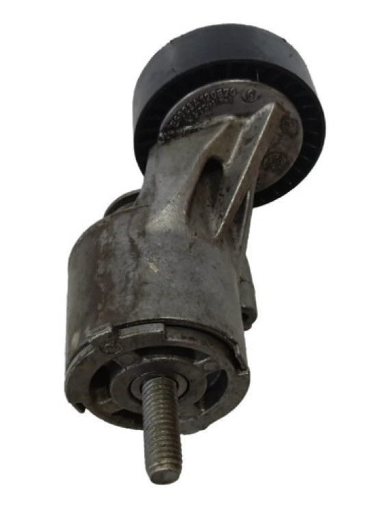 Tensor Correia Do Alternador Jetta 2.5 2006 - 2010