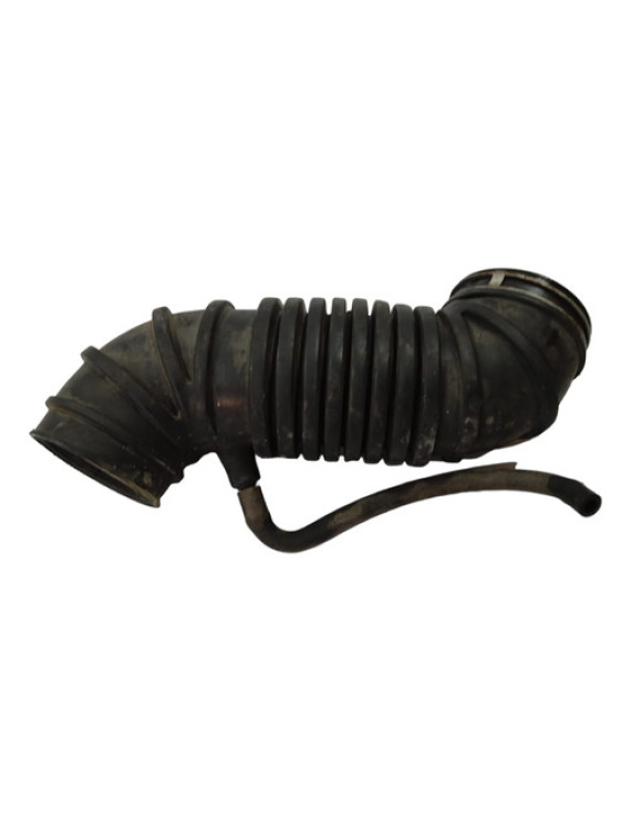 Mangueira Filtro De Ar Lancer 1993 - 1996   