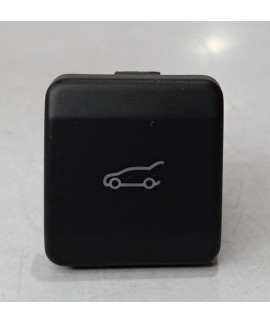 Botão Acionamento Porta Malas Ford Edge 2011 2012 2013