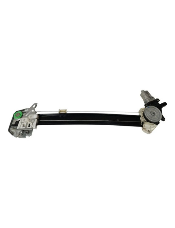 Máquina De Vidro Dianteiro Direito Hrv 2015 - 2020