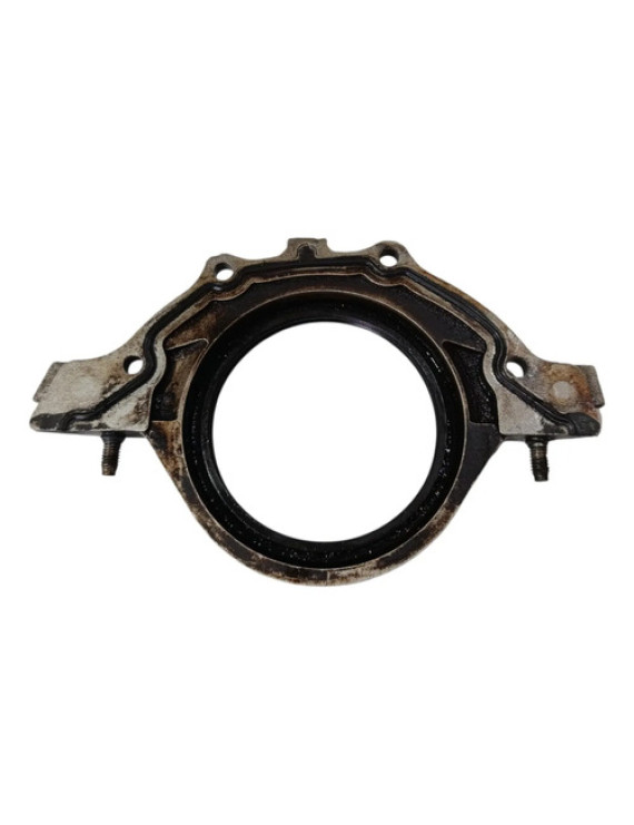 Retentor Virabrequim Palio Siena 1997 - 2006