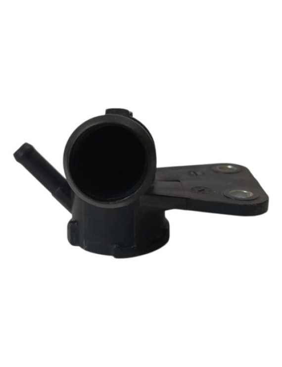 Flange Radiador Hrv 1.8 2016 2017 2018 2019 2020