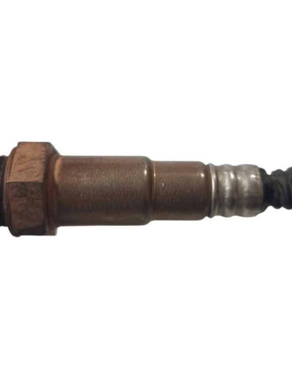 Sonda Lambda Pós I30 Elantra 2.0 2009 - 2012 9350931029
