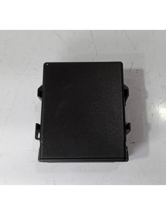 Módulo Sensor Estacionamento Outlander 2010 - 2014 0158-e-r0