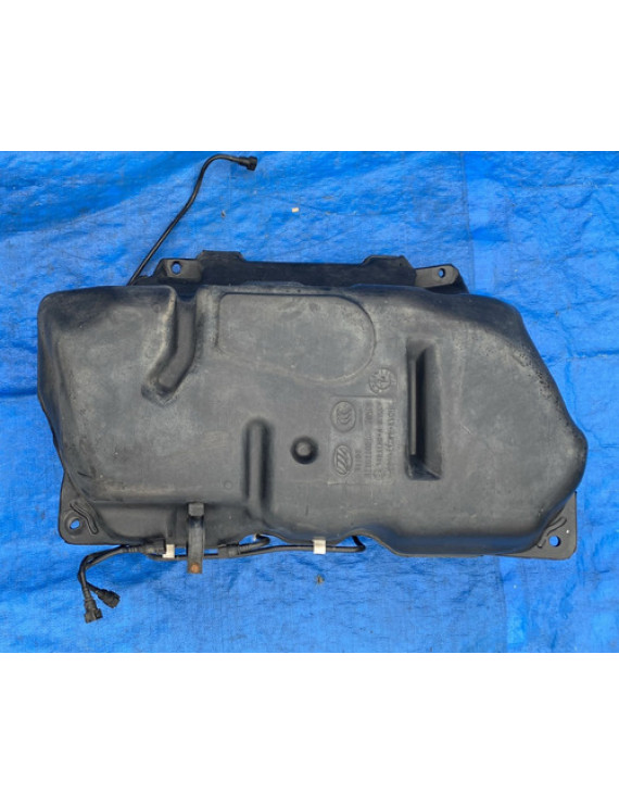 Tanque De Combustível Lifan 530 1.5 2015 2016 2017