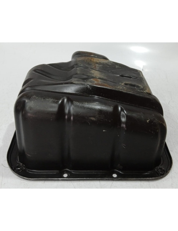 Carter Do Motor Lifan X60 1.8 2013 2014 2015 2016 2017 2018