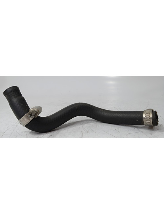 Mangueira Atuador Embreagem Lifan 530 1.5 2015 - 2018 Preto