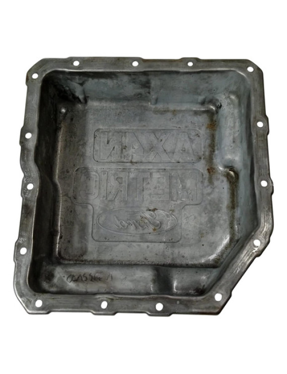 Tampa Carter Câmbio Ford Taurus 1994