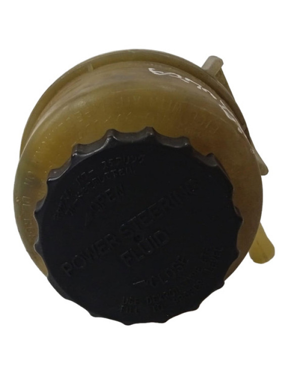 Reservatório Óleo Hidráulico Toyota Prévia 1990 - 1999