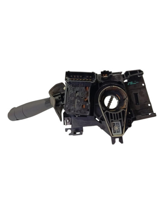 Chave Limpador Parabrisa Sandero 2008 - 2012