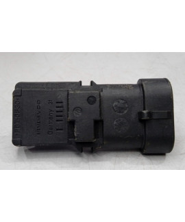 Sensor Map Megane Clio 1.6 1998 - 2011 / 8200719629