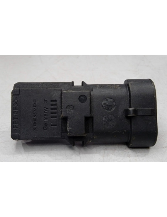 Sensor Map Megane Clio 1.6 1998 - 2011 / 8200719629