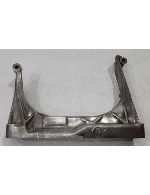 Suporte Motor E Câmbio Honda Civic 1.7 2001 - 2006