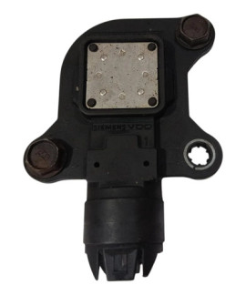 Sensor Fase Bmw Série 3 E46 328i 1998 - 2002 752487906