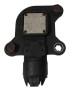 Sensor Fase Bmw Série 3 E46 328i 1998 - 2002 752487906