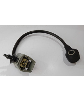 Sensor Detonação Volvo Xc60 2.0 2008 - 2015 / 1s7a12a699bb