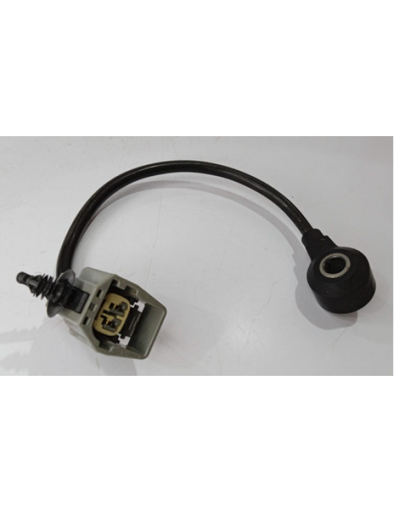 Sensor Detonação Volvo Xc60 2.0 2008 - 2015 / 1s7a12a699bb