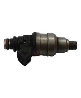 Bico Injetor Suzuki Swift Gti 1.3 1997