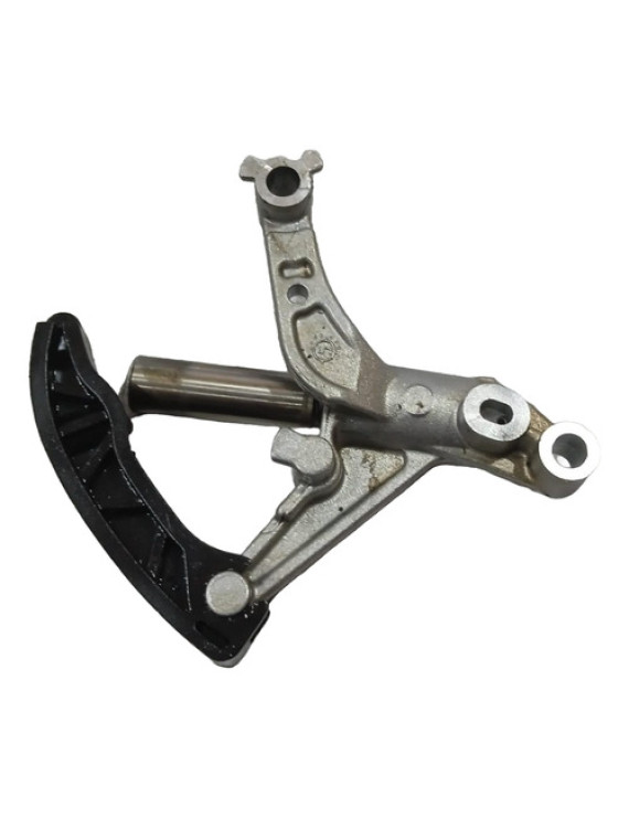 Tensionador Corrente Bmw 320 X1 2.0 Turbo 2013 - 2016 N20