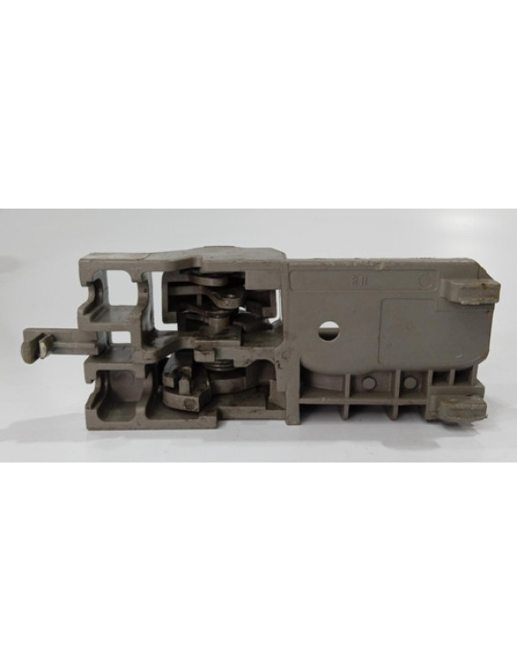 Maçaneta Interna Direita Toyota Hilux 2005 - 2015