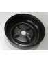 Polia Bomba Água Mercedes C180 C200 1.8 2008 - 2014