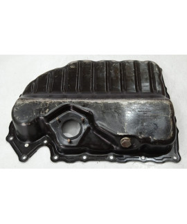 Cárter Óleo Motor Audi A4 A5 2.0 Tfsi 2013 2014 2015 200cv