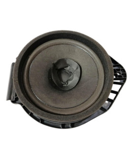 Alto Falante Porta Tracker 2014 2015 2016 2017 2018 Preto Alto Falante Porta Tracker 2014 2015 2016 2017 2018 Preto