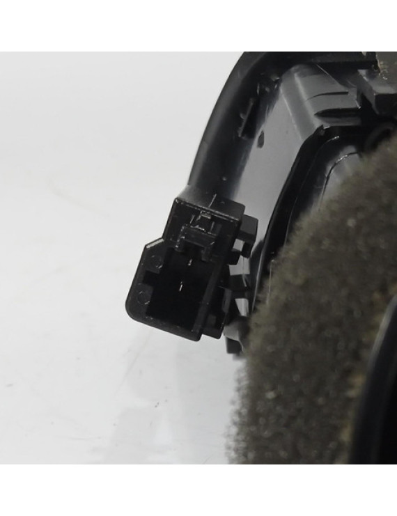 Difusor De Ar Direito Passat 2011 2012 2013 2014 2015
