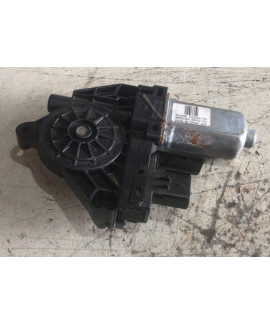 Motor Vidro Dianteiro Direito Freemont Journey 2011 - 2013