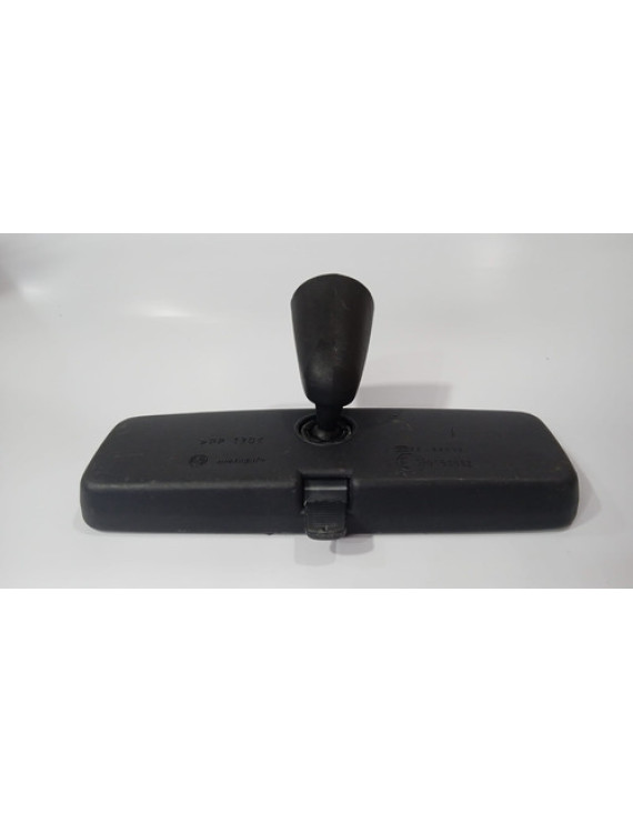 Retrovisor Interno Punto 2013 2014 2015 2016