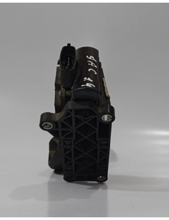 Pedal Acelerador J3 2010 2011 2012 2013 2014 2015