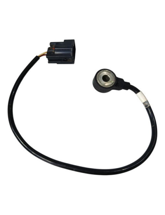 Sensor Detonação Ecosport 1.5 1.6 2011 - 2018 / 98mf12a699ba