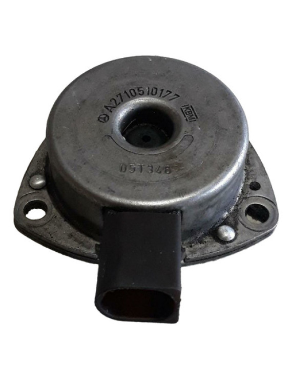 Sensor Fase Mercedes C180 1.8 2007 -  2011 / A2710510177