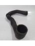 Mangueira Intercooler Volvo Xc60 T5 2.0 2008 - 2016