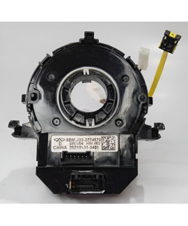 Sensor Ângulo Hard Chery Tiggo 7 1.5 2022 / J333774170