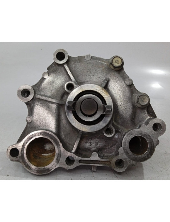 Bomba D\'água Toyota Previa 2.4 1991 - 1996