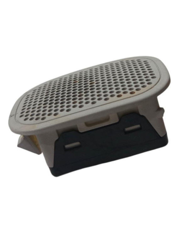 Microfone Teto Creta 2017 2018 2019 2020 2021