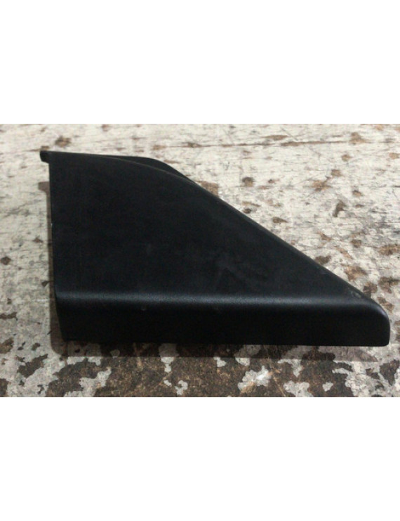 Moldura Interna Retrovisor Esquerdo Honda Crv 2008 - 2011