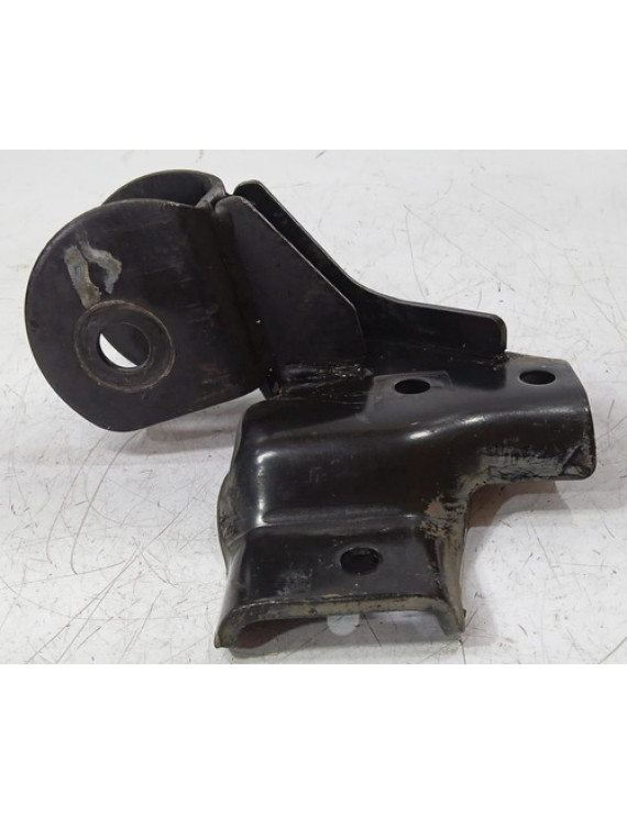 Suporte Do Coxim Traseiro Lifan 530 1.5 2015 - 2018