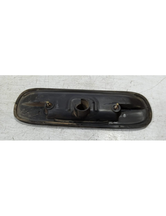 Maçaneta Puxador Porta Malas Sportage 1999 2000 2001
