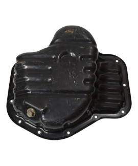 Tampa Carter Motor Toyota Rav4 2.4 2008 2009 2010 2011