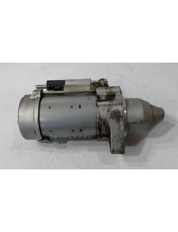 Motor Arranque Mercedes E250 C180 C250 2013 2014 2015